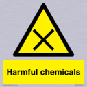 harmful-in-warning-triangle~